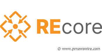 CRMLS Launches REcore Workspace to Simplify Daily Agent Workflows