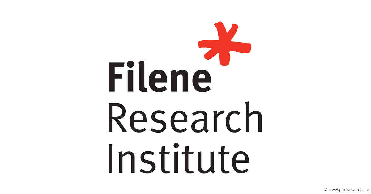 Filene's FiLab Announces Top 27 Semifinalist Solutions for 2027 Test Menu