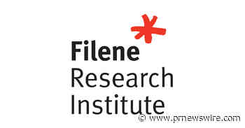 Filene's FiLab Announces Top 27 Semifinalist Solutions for 2027 Test Menu