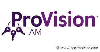 ProVision IAM Welcomes Christopher Wood as Senior Account Executive