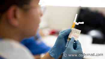 New Merck and Moderna vaccine extends lifespan of people living with deadliest form of skin cancer