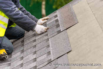 General Contractor Found Not Liable for Subcontractor Employee’s Injury