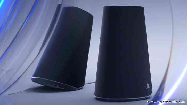 As PlayStation fans plan a financial boycott of the platform's hardware and services until August 30, Sony announces that its new Pulse Elevate speakers will be available to pre-order on September 1