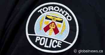 Resident charged after shooting during attempted auto theft at Toronto home