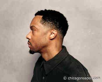 Detroit hip-hop great Black Milk brings his boundless sound and grounded sensibility to Schubas
