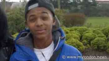 'We talk about him every day': Mum's tribute to Croydon teenager Andre Aderemi 10 years after murder