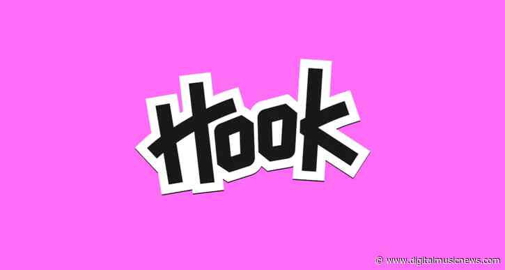 AI Remix and Mashup Platform Hook Scores ‘Landmark’ Universal Music Licensing Agreement — With Attribution and ‘Artist Control’ Factoring Prominently Into the Deal