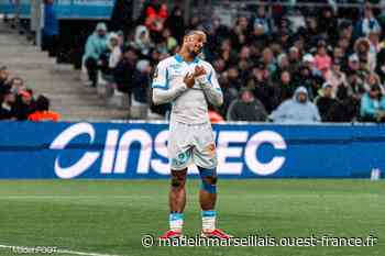 Mercato : Le clan Quinten Timber négocie avec le FC Porto !