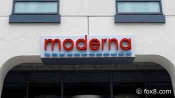 Moderna, Merck mRNA cancer vaccine prevents melanoma from returning in trial