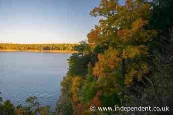 85% of Missouri’s waterways have ‘potentially unsafe’ amounts of feces in them