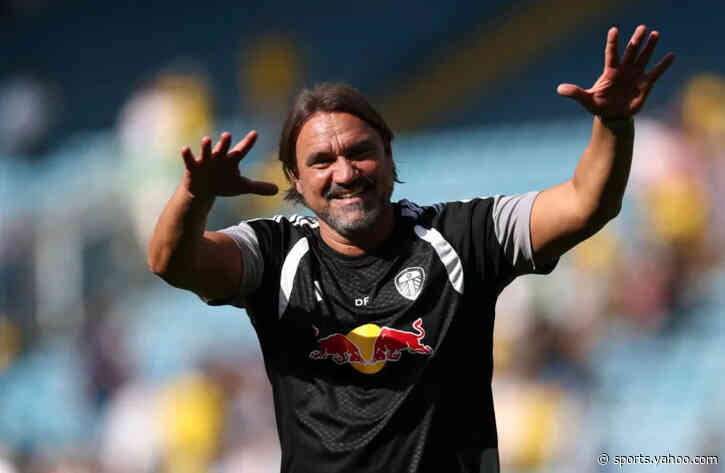 Leeds United 2026/27 Premier League preview: European qualification could be achievable
