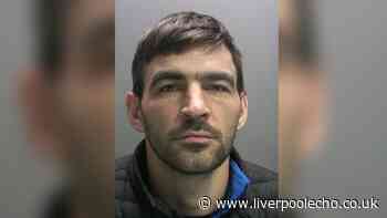Judge slams police for not testing four phones seized from drug dealer Roy Hickman