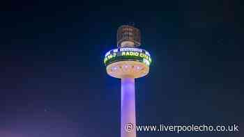 Zip lines, a restaurant and Radio City - the history of St Johns Beacon