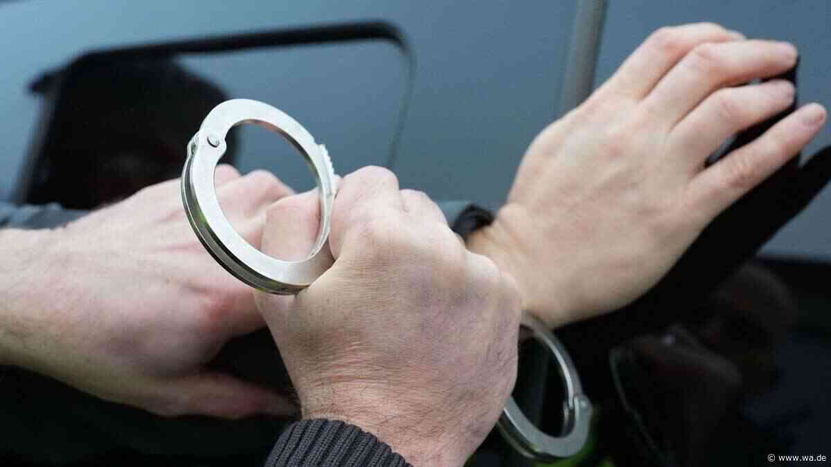 Bundeskasse und BMF warnen: Diese Betrugsmaschen kursieren aktuell