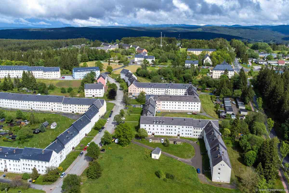 Bergstadt im Erzgebirge verlangt höhere Gästetaxe von Touristen: Das sagen Beherbergungsbetriebe dazu