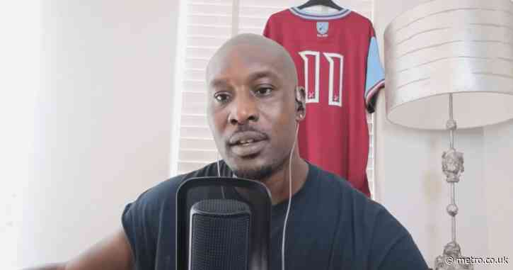 Carlton Cole says Chelsea star ‘messed up’ Arsenal’s transfer window