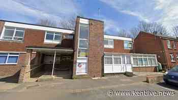Lyminge residents object to plans to turn former Age UK day centre into social homes for the elderly