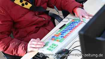 Behindertenbeirat in Braunschweig in der Krise – Stadt stoppt Zahlungen