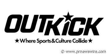 OUTKICK FINISHED JULY 2026 WITH STRONG GROWTH ACROSS ALL CATEGORIES