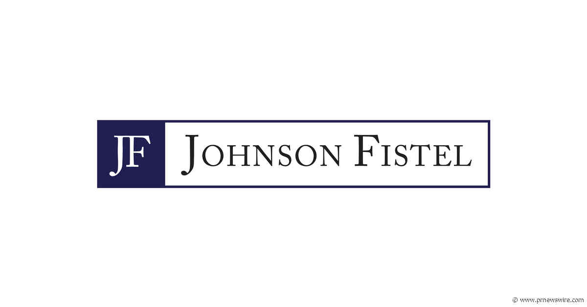 Johnson Fistel Investigates New Blaize Holdings Disclosures Following 68% Revenue Guidance Cut