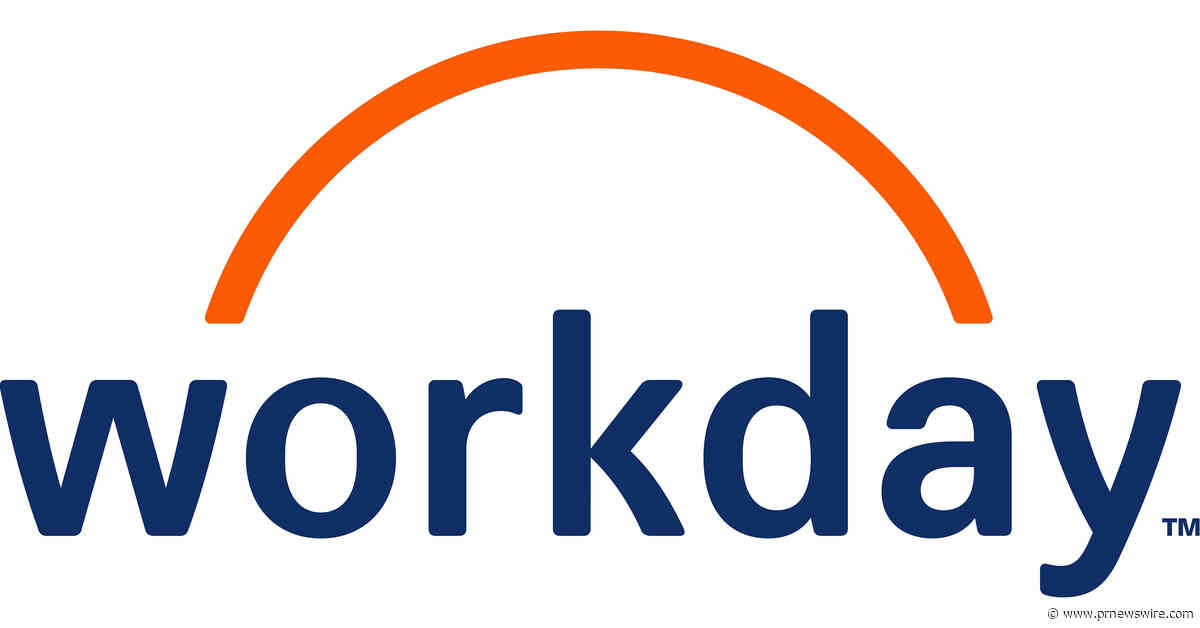 Workday Introduces AI Research Team Dedicated to Advancing Reliable, Trustworthy, and Efficient Enterprise AI