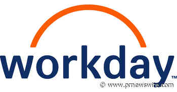 Workday Introduces AI Research Team Dedicated to Advancing Reliable, Trustworthy, and Efficient Enterprise AI