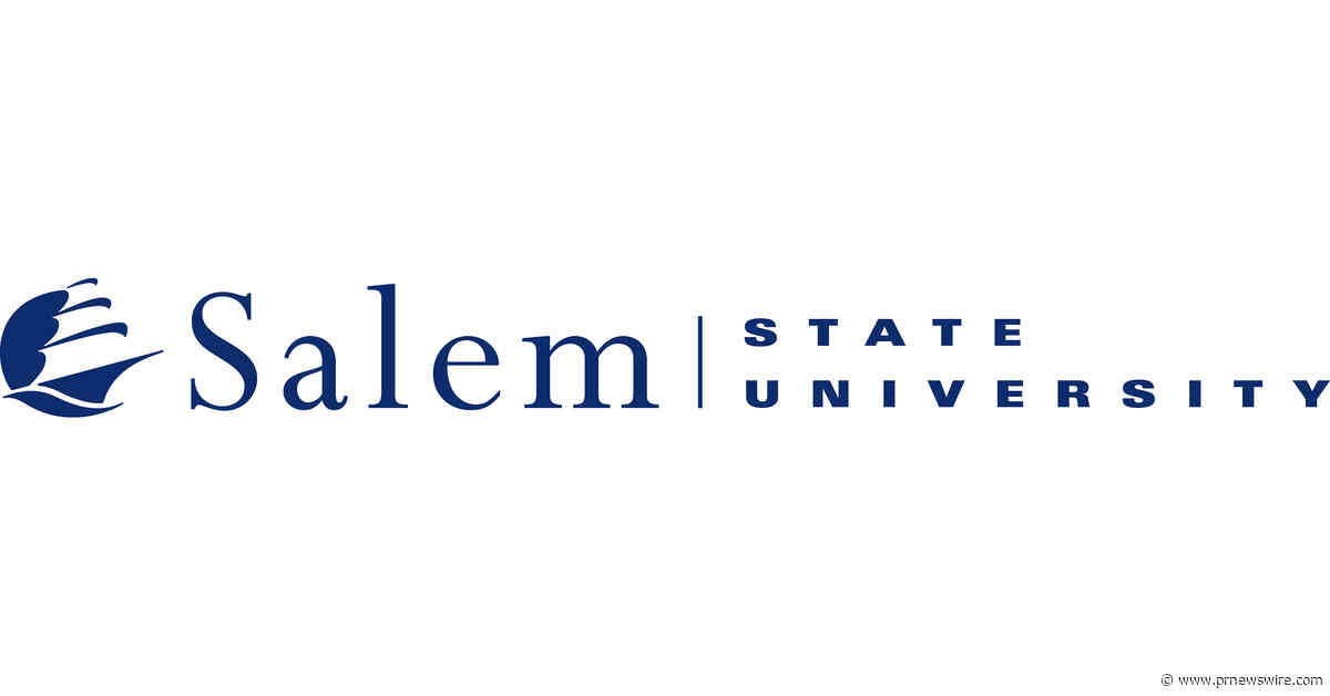 From the Classroom to the Field: Salem State University's Humanities Brigade Reports After First Year