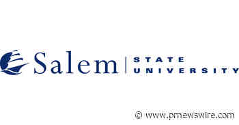 From the Classroom to the Field: Salem State University's Humanities Brigade Reports After First Year