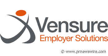Vensure Employer Solutions Acquires TecsPal, Adding IT Asset Management to its Global Workforce Solutions