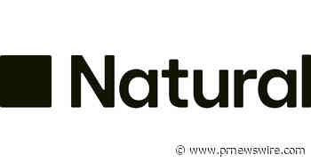 Natural Secures $100M Credit Facility to Scale Payments for AI Agents
