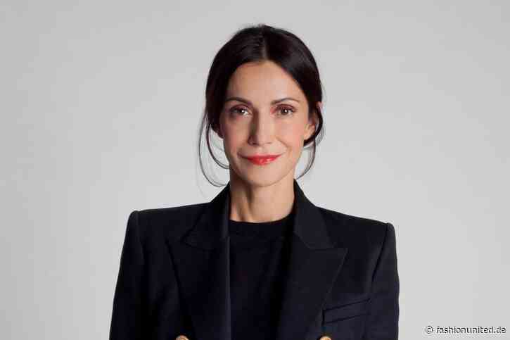 Premium-Gründerin Anita Tillmann verlässt Haebmau-Aufsichtsrat