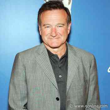 Why Robin Williams' 3 Kids Have Reactivated His Instagram Account