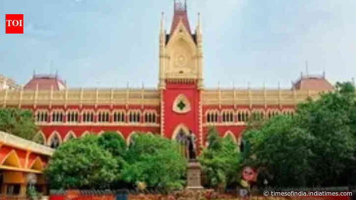 Bengal police constable results put on hold till Sep 30 by Calcutta high court over EWS quota row