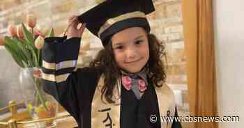 Israel orders criminal probe into killing of 5-year-old Hind Rajab in Gaza