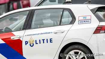 Botresten gevonden in bos Dronten: mogelijk van vermiste Marc Jaskulski