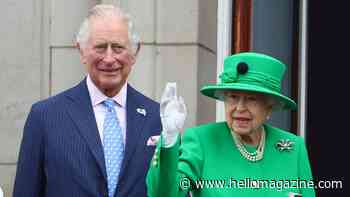 Queen Elizabeth II’s beloved Balmoral feature King Charles immediately banished