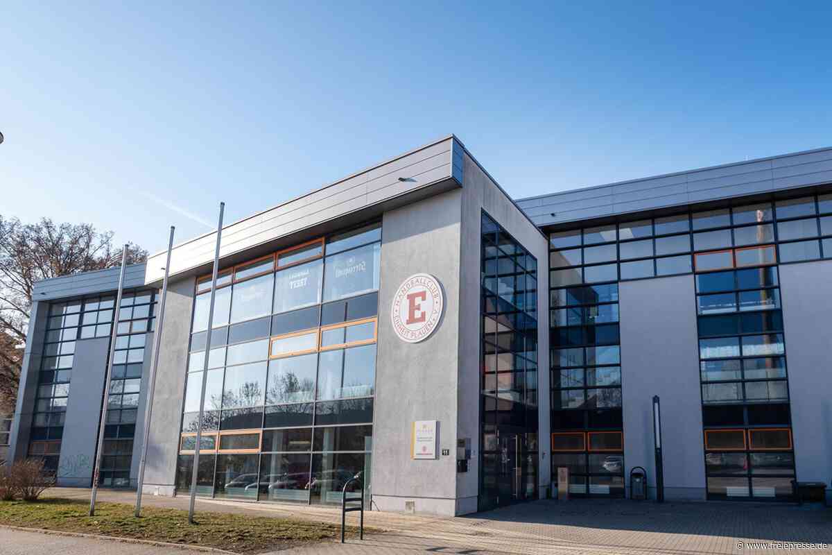 Handball: Rekordfeld macht Junior-Cup für HC Einheit Plauen zur Mammutaufgabe