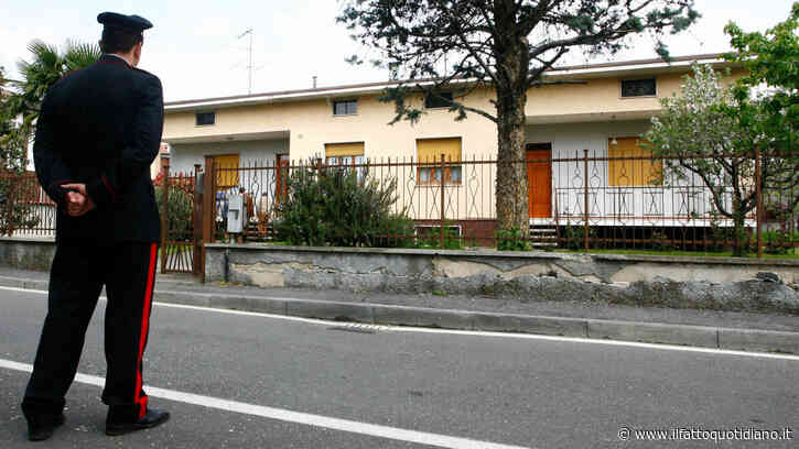 Bordighera, anziana sventa una truffa per la quinta volta e fa arrestare il malvivente: “Non mi diverto più come una volta”