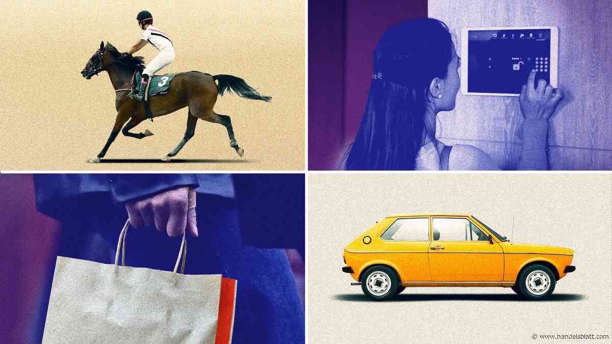 Aktien: Bis zu 80 Prozent Kurspotenzial – das sind die Top-Picks der Analysten in Europa