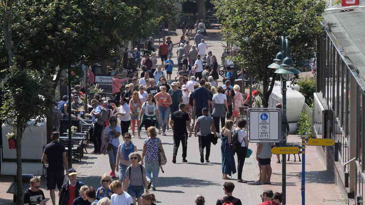 Arbeiterwohlfahrt will Bündelung von Sozialleistungen