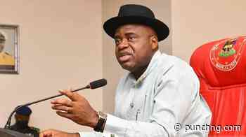 Bayelsa gov seeks unity, respect for opponents