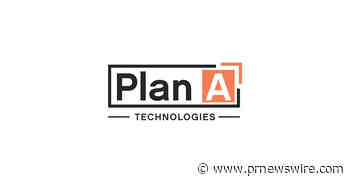 Plan A Technologies Appoints Chad Hallert as Chief Marketing Officer