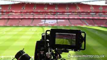 Premier League 3pm TV blackout could get SCRAPPED with talks to be held over streaming