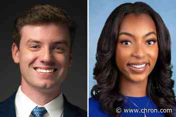 North Texas TV shakeup brings a homecoming and a much earlier alarm