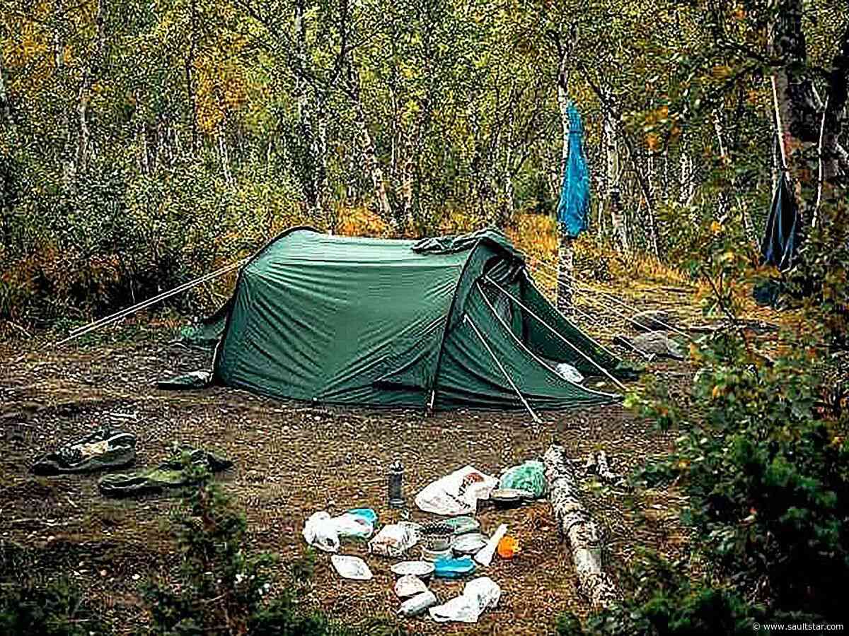 City urged to provide 24/7 washrooms for unhoused residents 