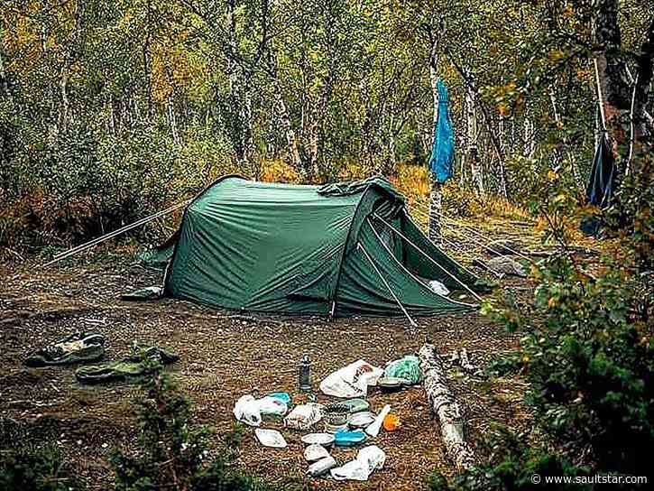 City urged to provide 24/7 washrooms for unhoused residents 