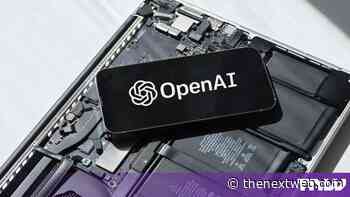 OpenAI puts a 20% compute cost on its new AI safety monitoring