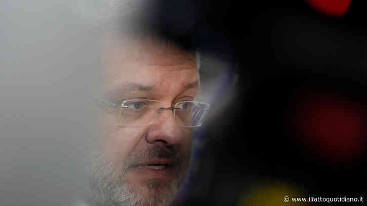 “La banca statale ucraina Sense Bank usata per ripulire i soldi della cauzione dell’ex ministro di Zelensky”: la ricostruzione dei pm nell’inchiesta anticorruzione