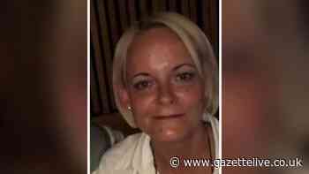 Tragedy as body found in vehicle down embankment in search for missing Stokesley woman