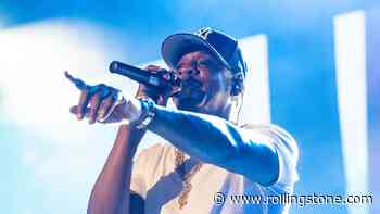 The Jay-Z Resurgence Has Reached TikTok